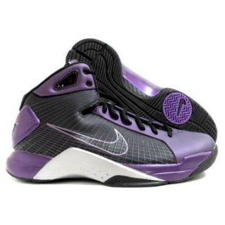 Nike Mens Basketball Shoe HYPERDUNK SUPREME SZ 13 Shoes