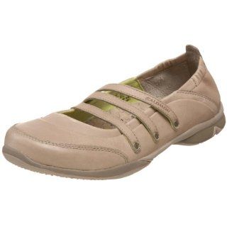 Womens Jody Walking Shoe,Marjoram/Thyme/Light Grass,10 M US Shoes