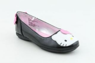  Hello Kitty Little Girls Mary Jane Ballet Flats Styled Shoes Shoes