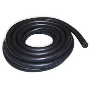 3/4 in (19mm) Speargun Band / Sling Latex Rubber Tubing