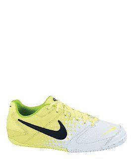 Nike Jr Nike5 Elastico Volt (10C) Shoes