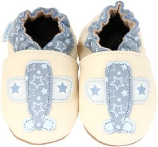 /Toddler),Vanilla/Twillight,12 18 Months (4.5 6 M US Toddler) Shoes