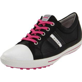 Shoes Ecco Golf Shoes Clearance