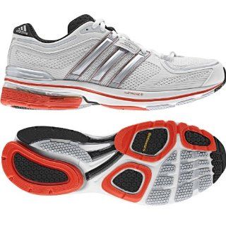 Adidas AdiStar Salvation 3 Running Shoes   14 Shoes
