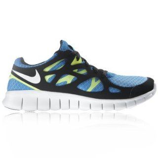 Nike Free Run+ 2 Running Shoes   15 Shoes