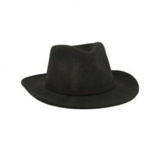 Browning Bismark Lite Felt Hat