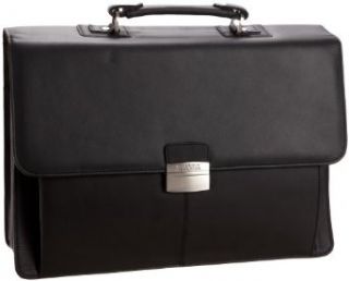 Kenneth Cole Reaction 522965 Luggage Flap Py Gilmore