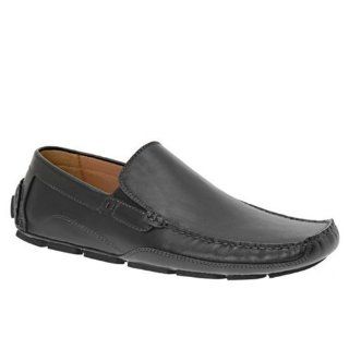 ALDO Ennett   Men Mocassins   Black   10 Shoes