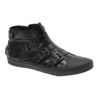 ALDO Kinzinger   Men Sneakers   Black   7 Shoes