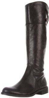 Vince Camuto Womens Keaton Boot Shoes