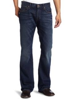 7 For All Mankind Mens The Brett Jean Clothing