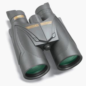 Steiner Optics Predator C5 Binocular  Choose Size Sports