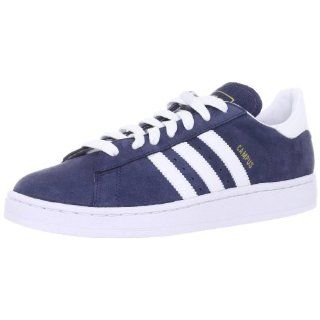 adidas skate shoes Shoes