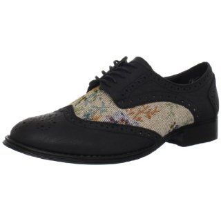 womens oxford shoes Shoes