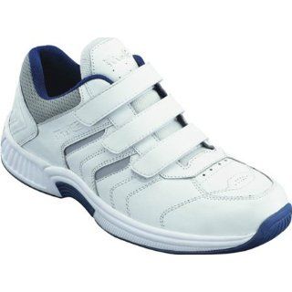 Shoes Athletic Works Velcro Shoes