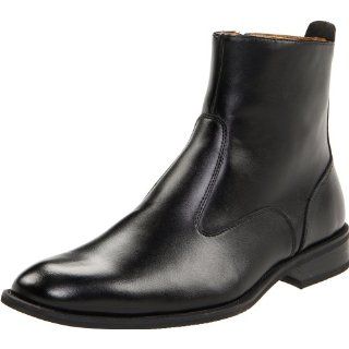 dress boots for men Shoes