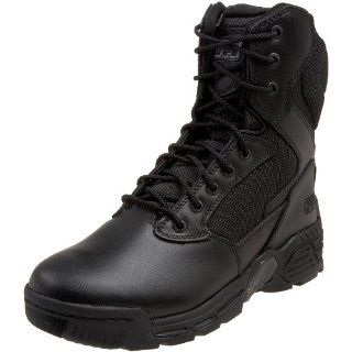 Magnum Mens Stealth Force 8.0 Boot