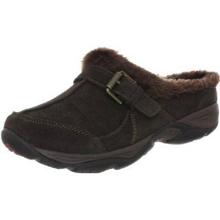 easy spirit clogs Shoes