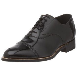 Shoes Mens Patent Leather Tuxedo Shoes