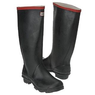 Mens Hunter® Argyll Full Rubber Boots Shoes