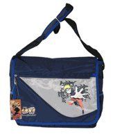  Japan Anime Naruto Messenger Bag   SASUKE Messenger Bag Shoes