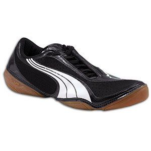 Puma v1.08 Sala Soccer Shoes Shoes