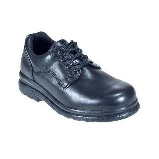 Red Wing Mens Food Service Oxford Shoes 8618 Shoes