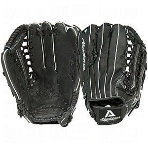 Akadema APX221 ProSoft Series Glove (Left, 12.75 Inch