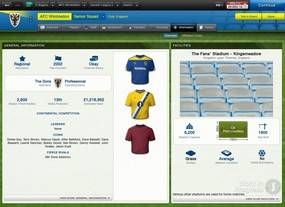 Football Manager 2013   Achat / Vente Football Manager 2013 pas cher
