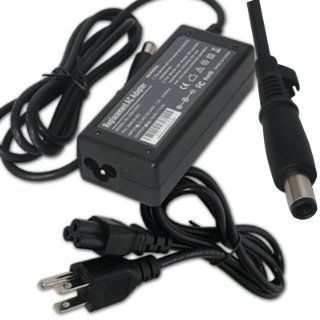 AC Adapter Power Supply Charger+Cord for HP/Compaq