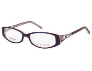 Cover Girl Cg0419 083 Eyeglasses Clothing