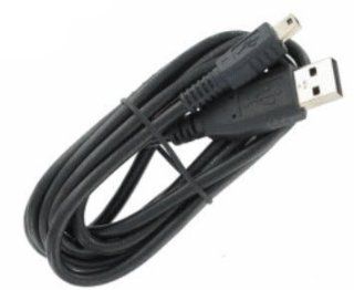 Garmin Nuvi 205W Charging USB 2.0 Data Cable for your