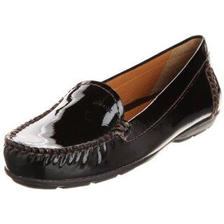 Shoes Women Loafers & Slip Ons Geox 25% off or more
