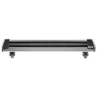 Thule 92726 Universal Pull Top Snowsport Carrier with