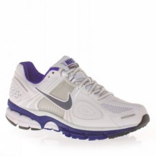 Shoes White/Cool Grey Concord Metallic Platinum 395850 140 6 Shoes