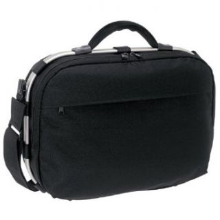 Frame Laptop Bag, Medium Clothing