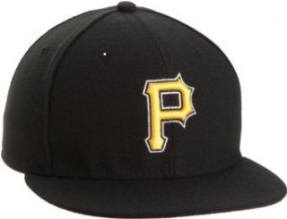 MLB Pittsburgh Pirates Authentic On Field Alternate