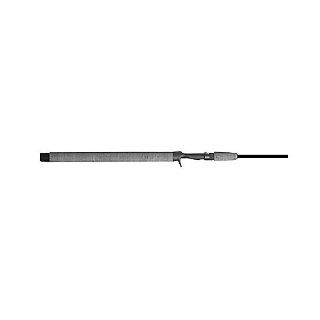 G loomis Steelhead Fishing Rod STR1025C Gl3 Sports