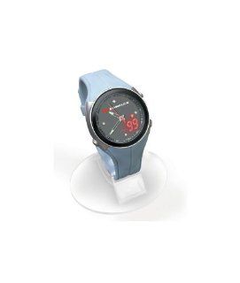 Bowflex Ana Digit Heart Rate Monitor Watch (Small) Sports