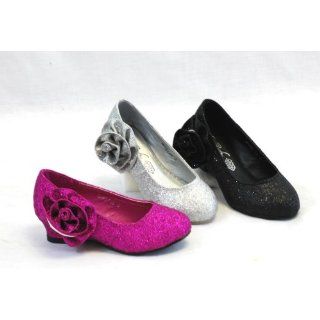 flower girl shoes Shoes