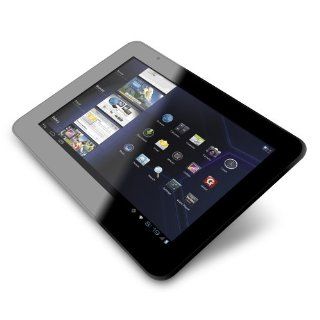 Coby Kyros 9 Inch Android 4.0 8 GB 1610 Capacitive Multi