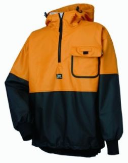 Helly Hansen 70206 399 S Roan Anorak