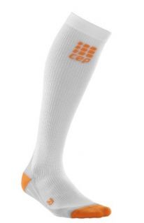 CEP Womans Running Compression Socks