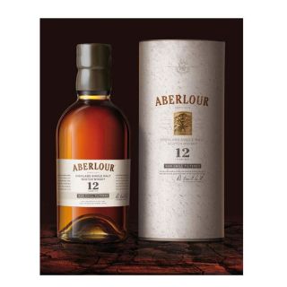 aberlour 12 ans non chil Filtered   Achat / Vente aberlour 12 ans non