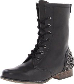 com Betsey Johnson Womens Kinderr Ankle Boot Betsey Johnson Shoes