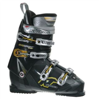 12 Homme   Achat / Vente CHAUSSURE NORDICA Gransport Easy 12