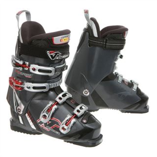 12 Homme   Achat / Vente CHAUSSURE NORDICA Gransport Easy 12