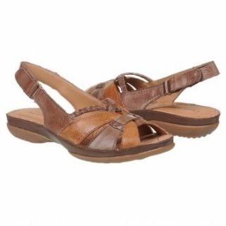 BARE TRAPS Womens Devoted Shoes