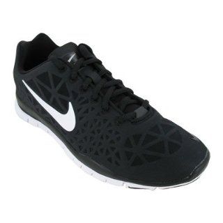 Shoes Women Athletic Fitness & Cross Training