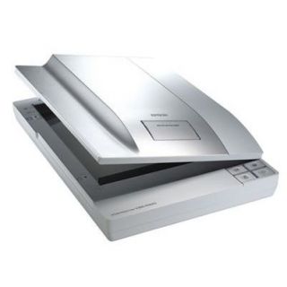 Epson Perfection V350 Photo   Achat / Vente SCANNER Epson Perfection